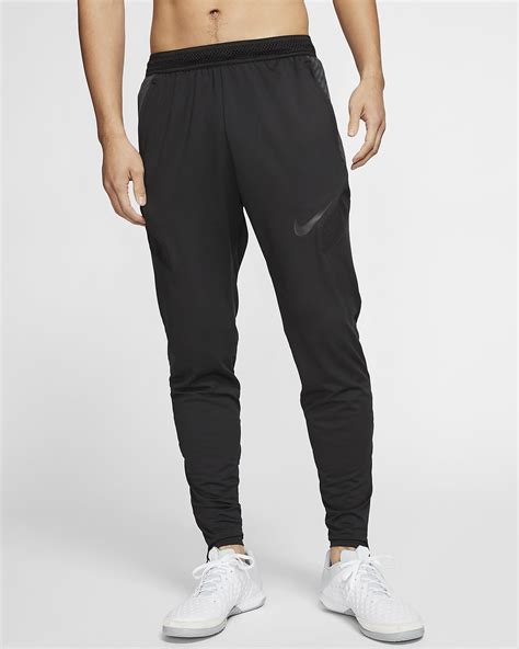 nike dri fit herren hose lang weites bein|Herren Dri.